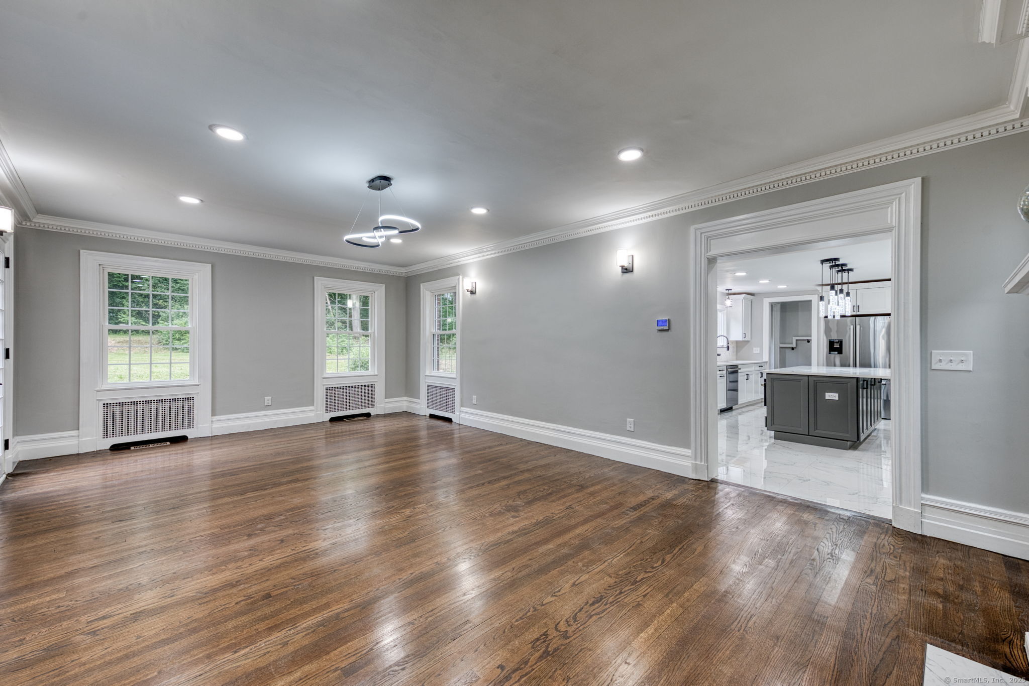 175 Scarborough Street Hartford, CT 06105 - Photo 20 of 40