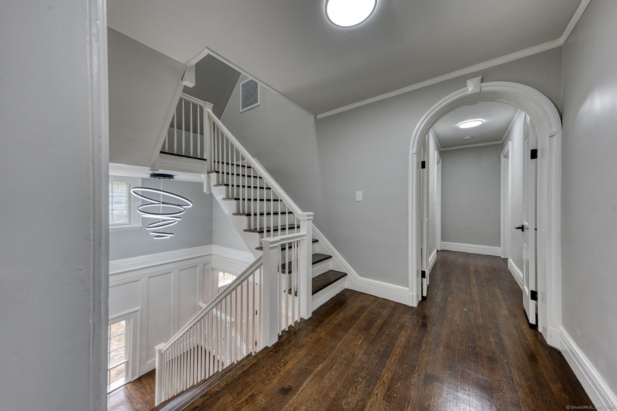 175 Scarborough Street Hartford, CT 06105 - Photo 23 of 40