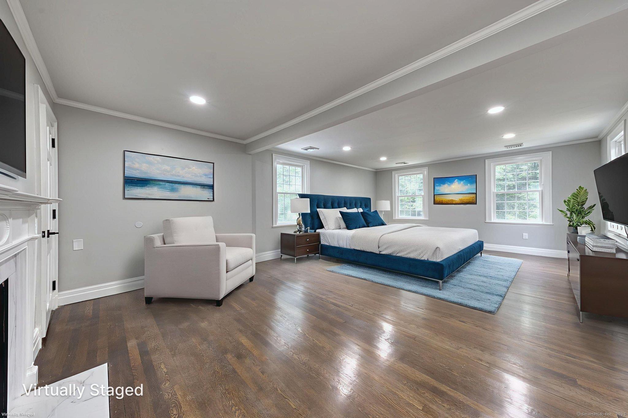 175 Scarborough Street Hartford, CT 06105 - Photo 24 of 40