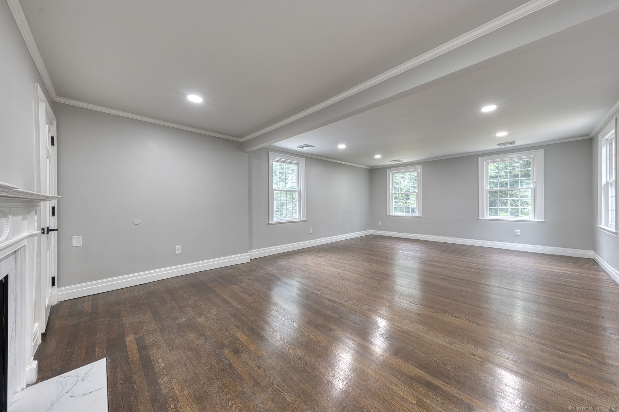 175 Scarborough Street Hartford, CT 06105 - Photo 25 of 40