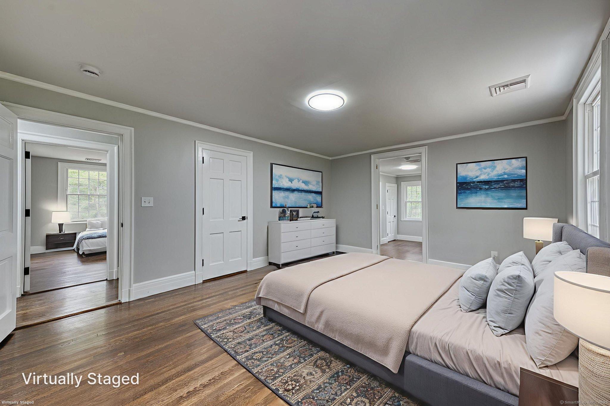 175 Scarborough Street Hartford, CT 06105 - Photo 28 of 40