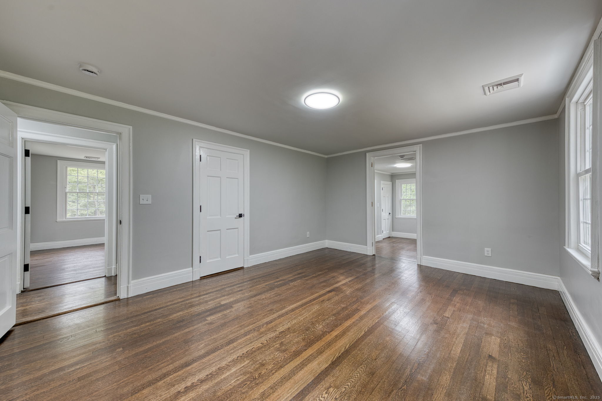 175 Scarborough Street Hartford, CT 06105 - Photo 29 of 40