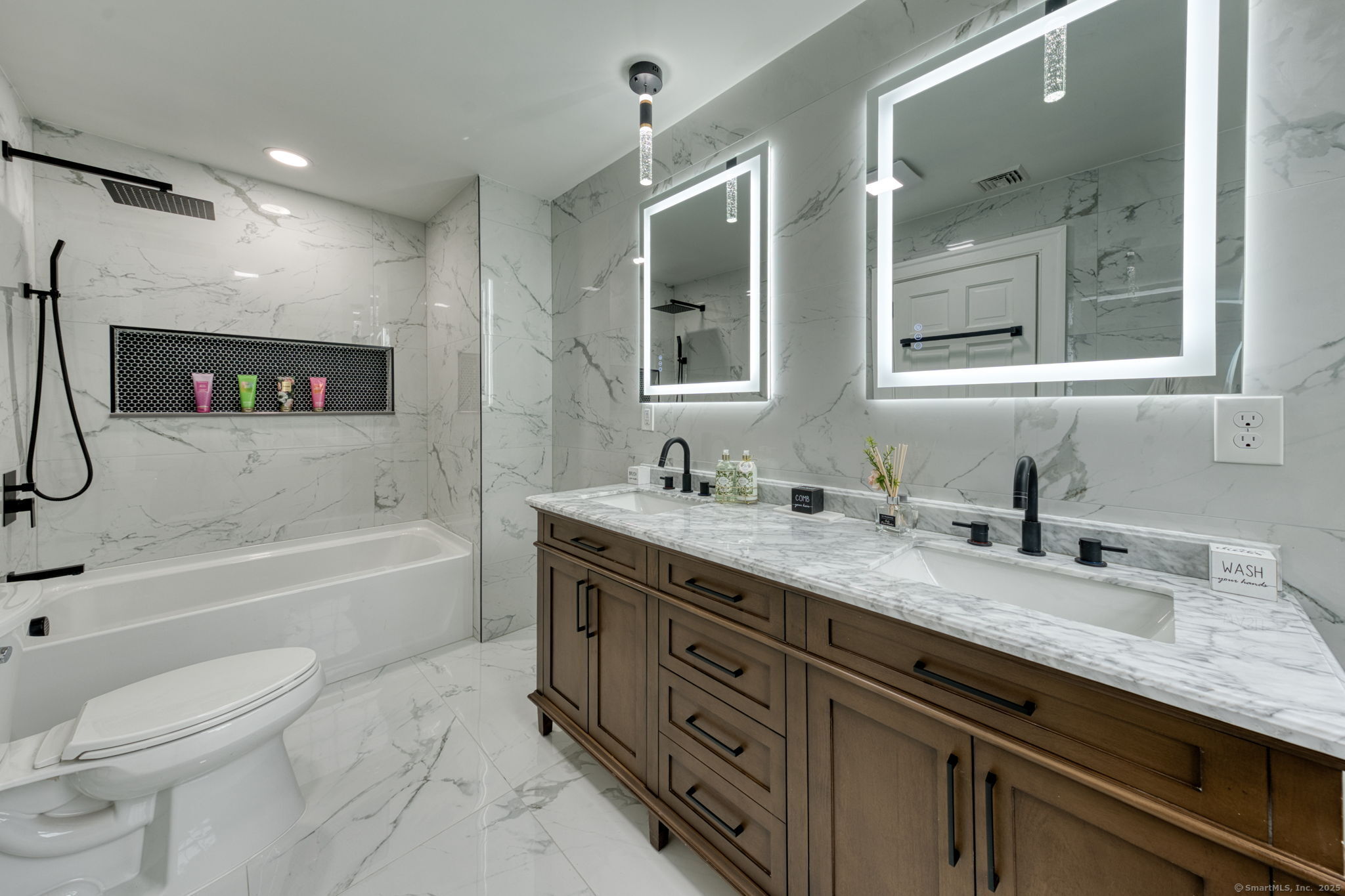 175 Scarborough Street Hartford, CT 06105 - Photo 31 of 40