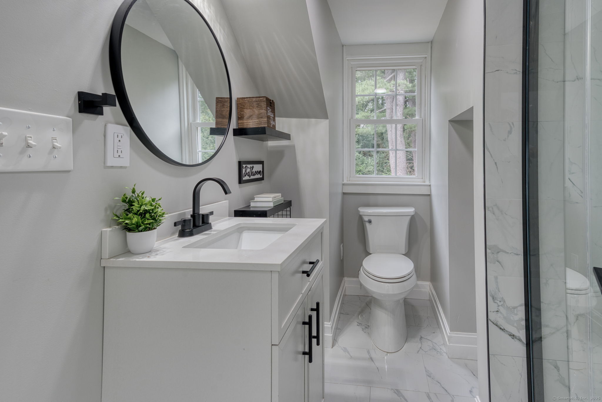 175 Scarborough Street Hartford, CT 06105 - Photo 32 of 40