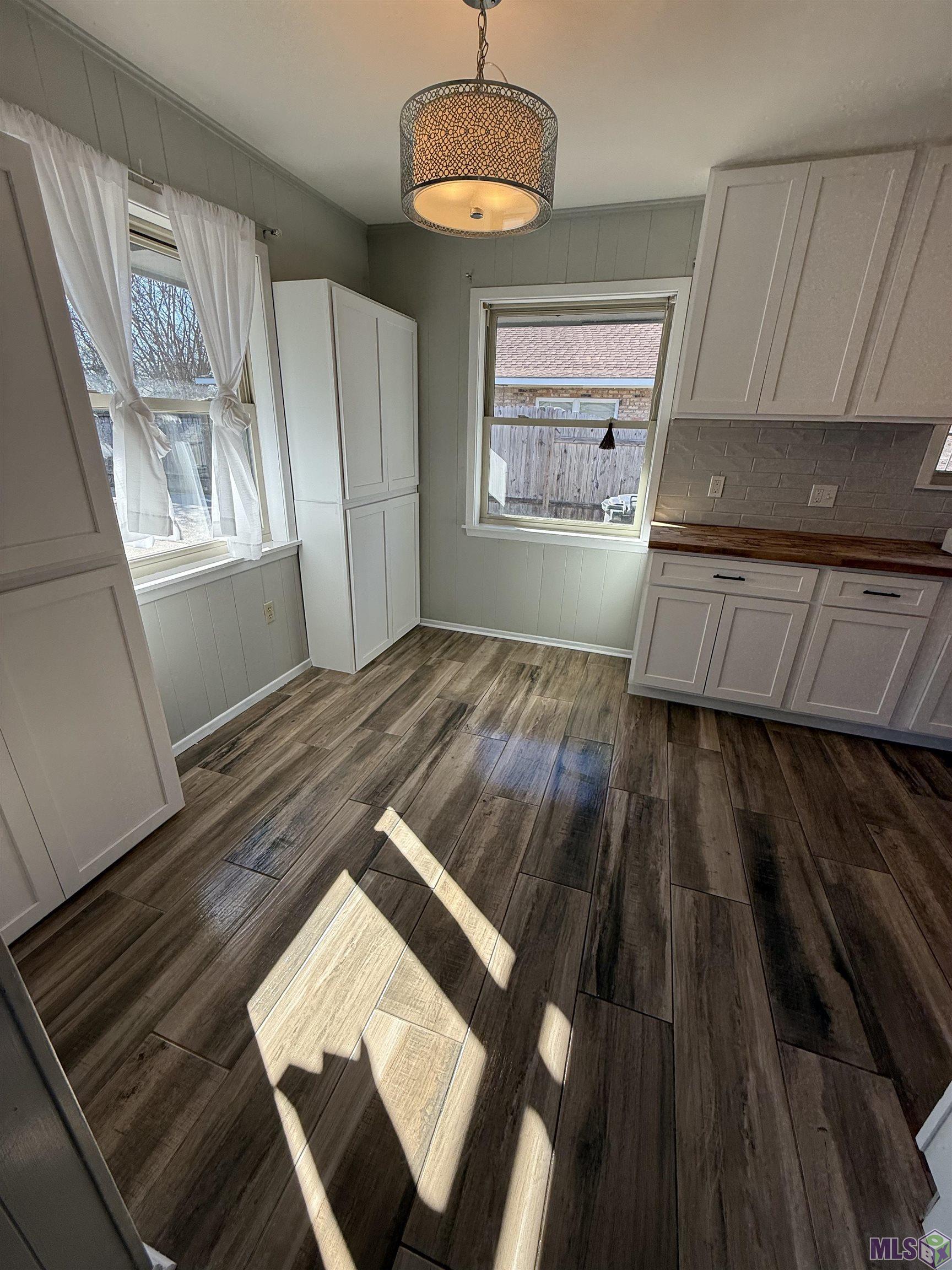 10352 Timberline Drive Baton Rouge, LA 70809 - Photo 11 of 24