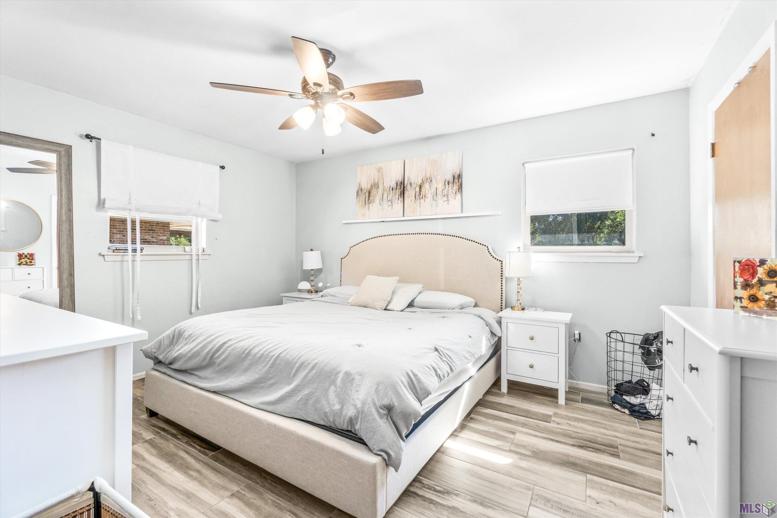 10352 Timberline Drive Baton Rouge, LA 70809 - Photo 12 of 24