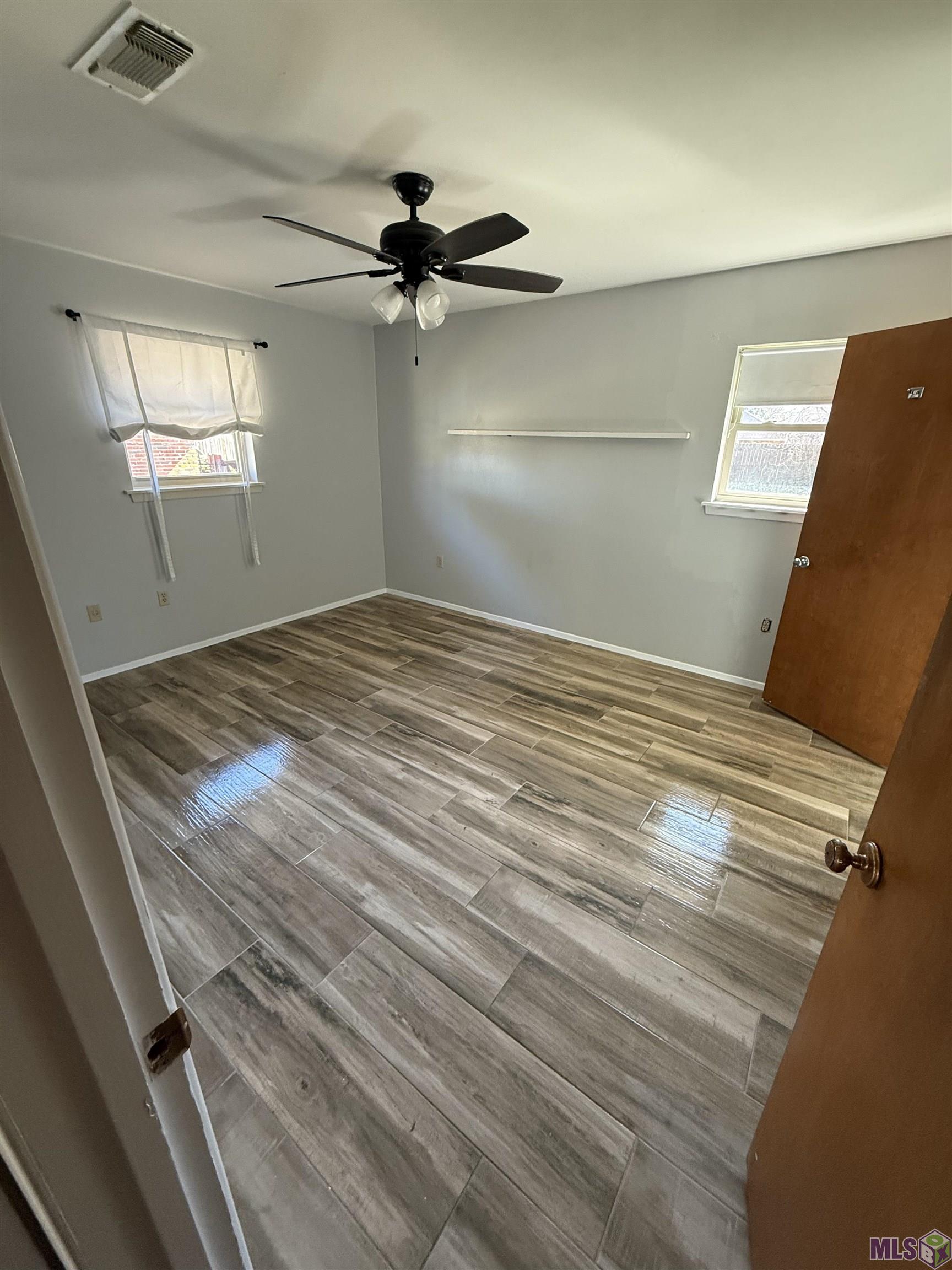 10352 Timberline Drive Baton Rouge, LA 70809 - Photo 13 of 24