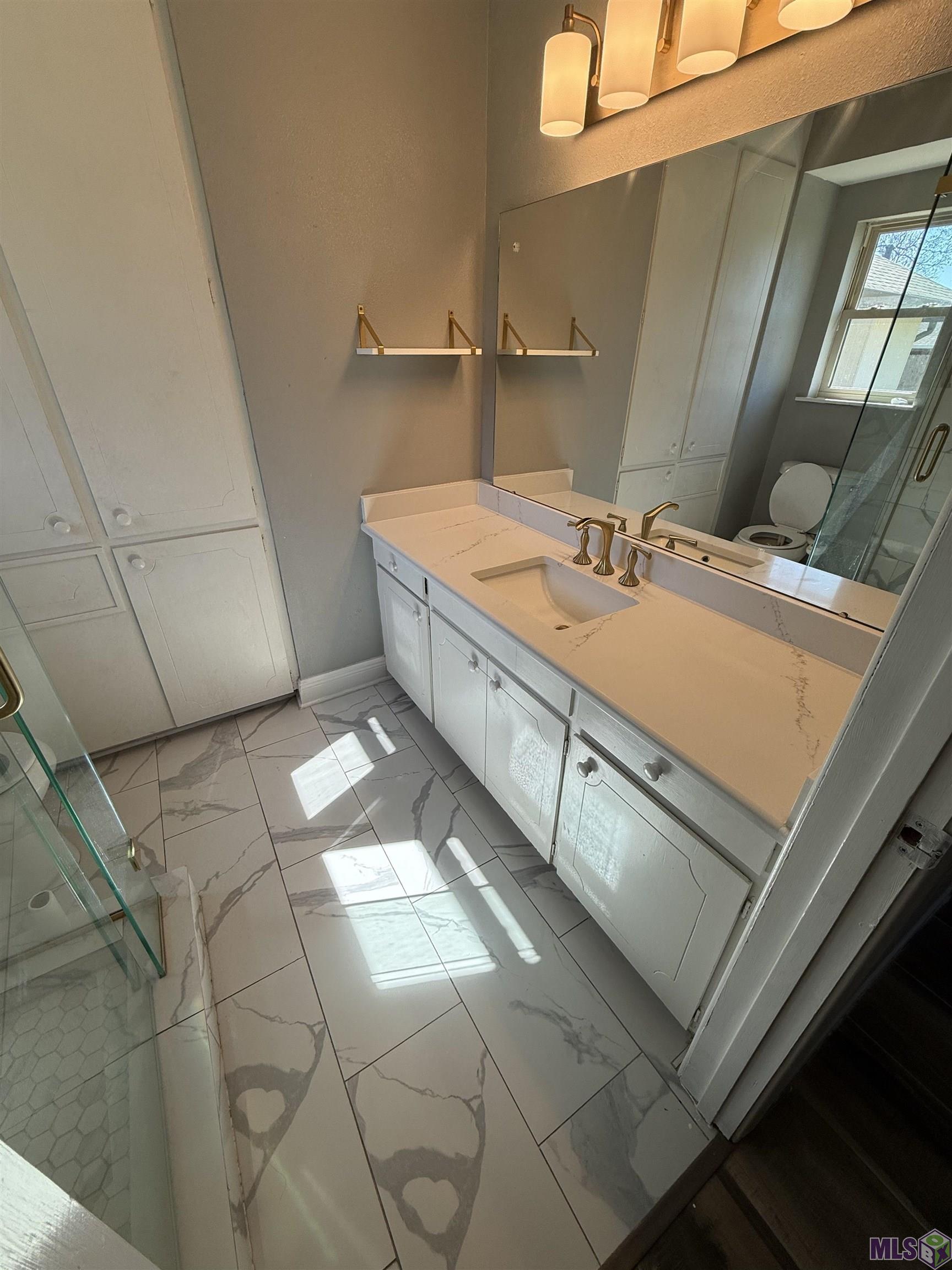 10352 Timberline Drive Baton Rouge, LA 70809 - Photo 15 of 24