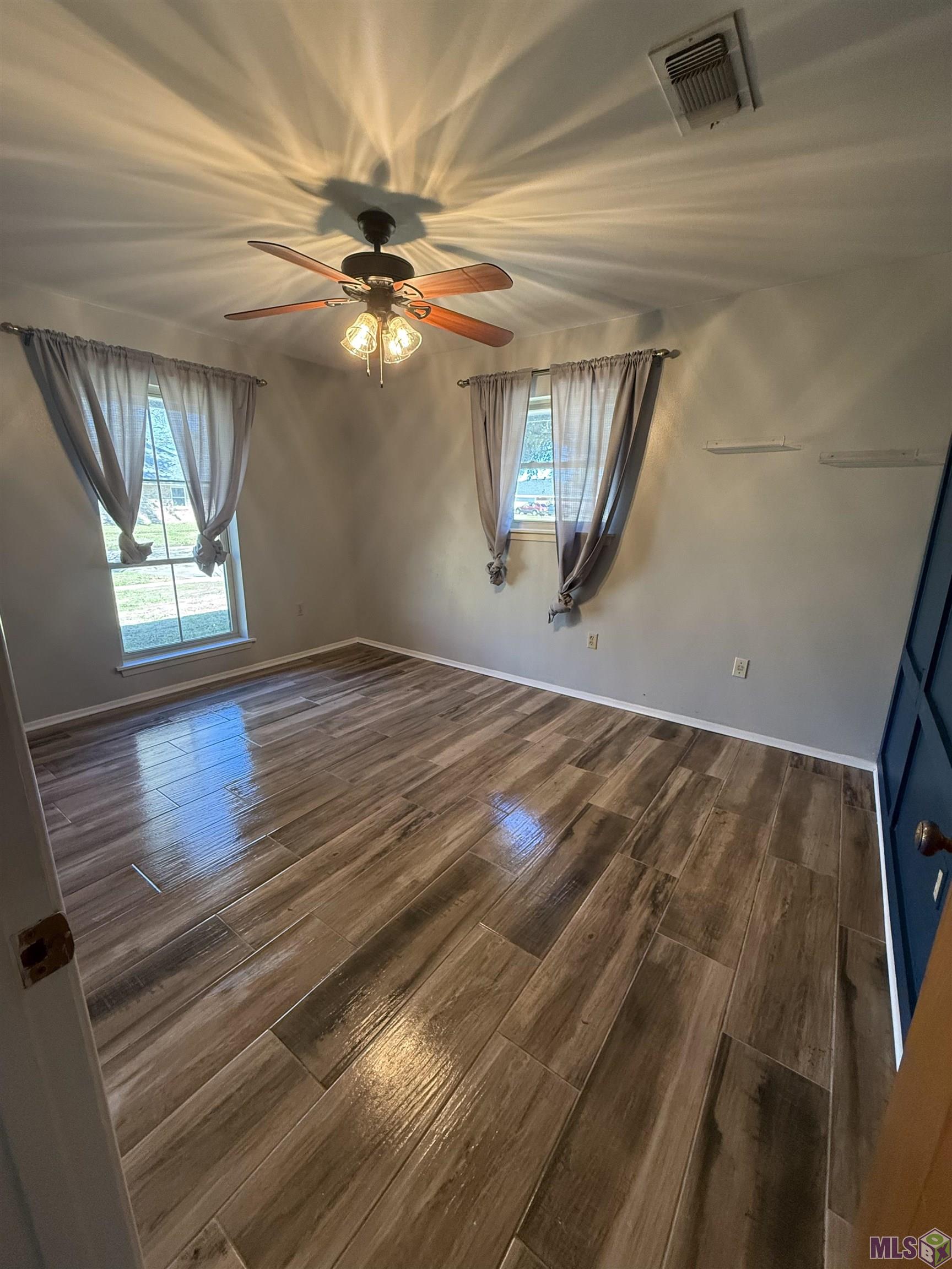 10352 Timberline Drive Baton Rouge, LA 70809 - Photo 17 of 24