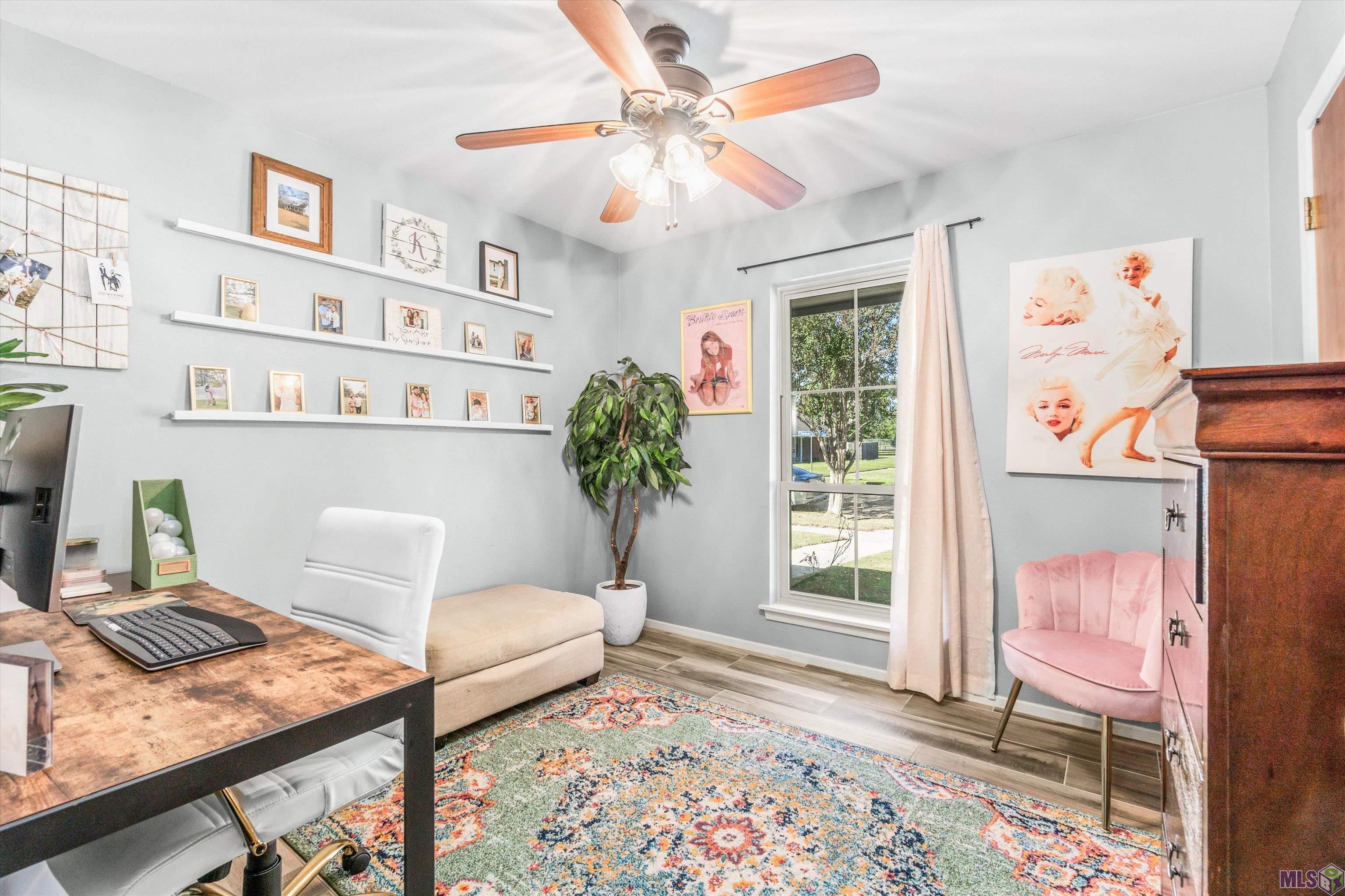 10352 Timberline Drive Baton Rouge, LA 70809 - Photo 20 of 24