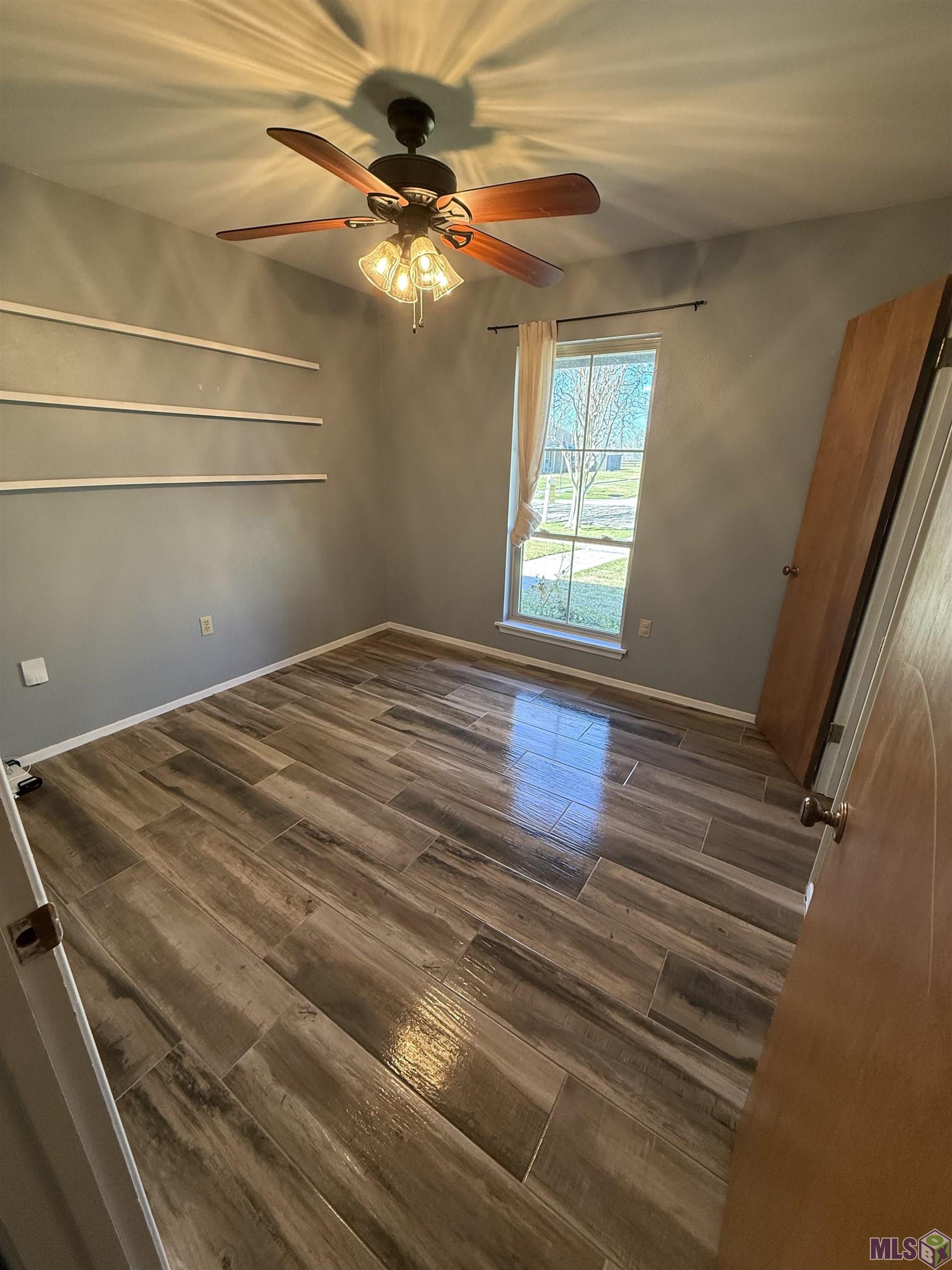 10352 Timberline Drive Baton Rouge, LA 70809 - Photo 21 of 24