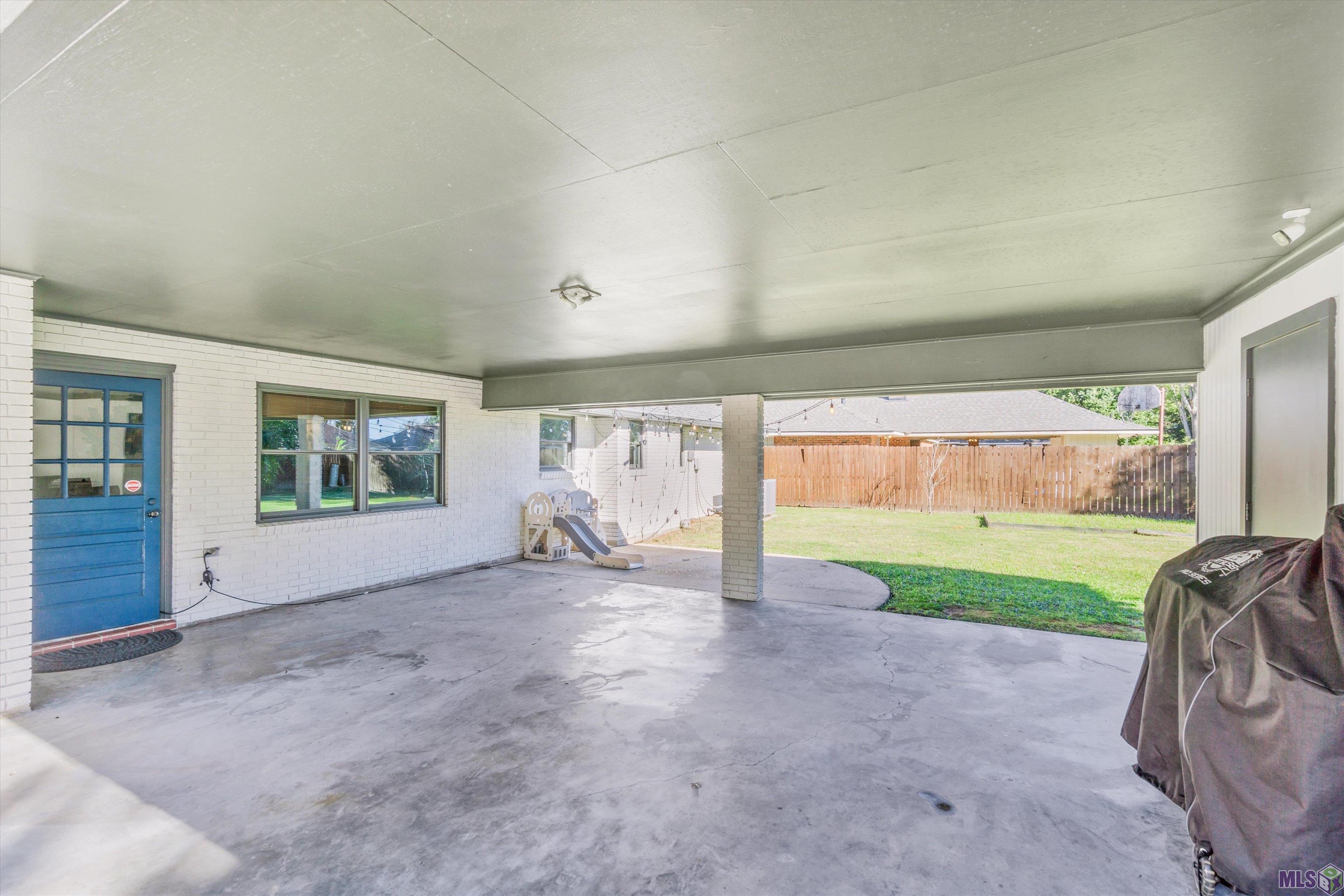 10352 Timberline Drive Baton Rouge, LA 70809 - Photo 22 of 24