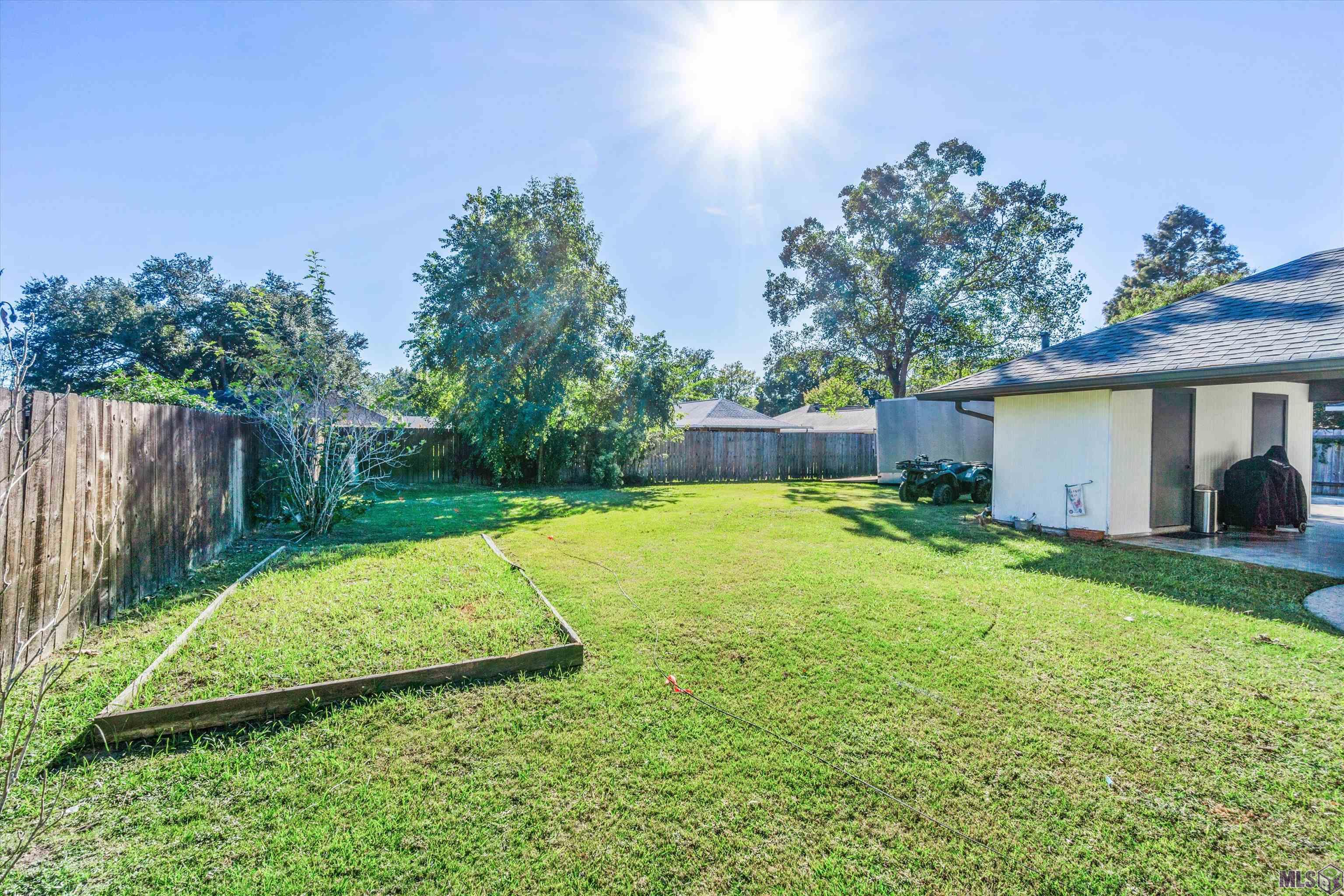 10352 Timberline Drive Baton Rouge, LA 70809 - Photo 24 of 24
