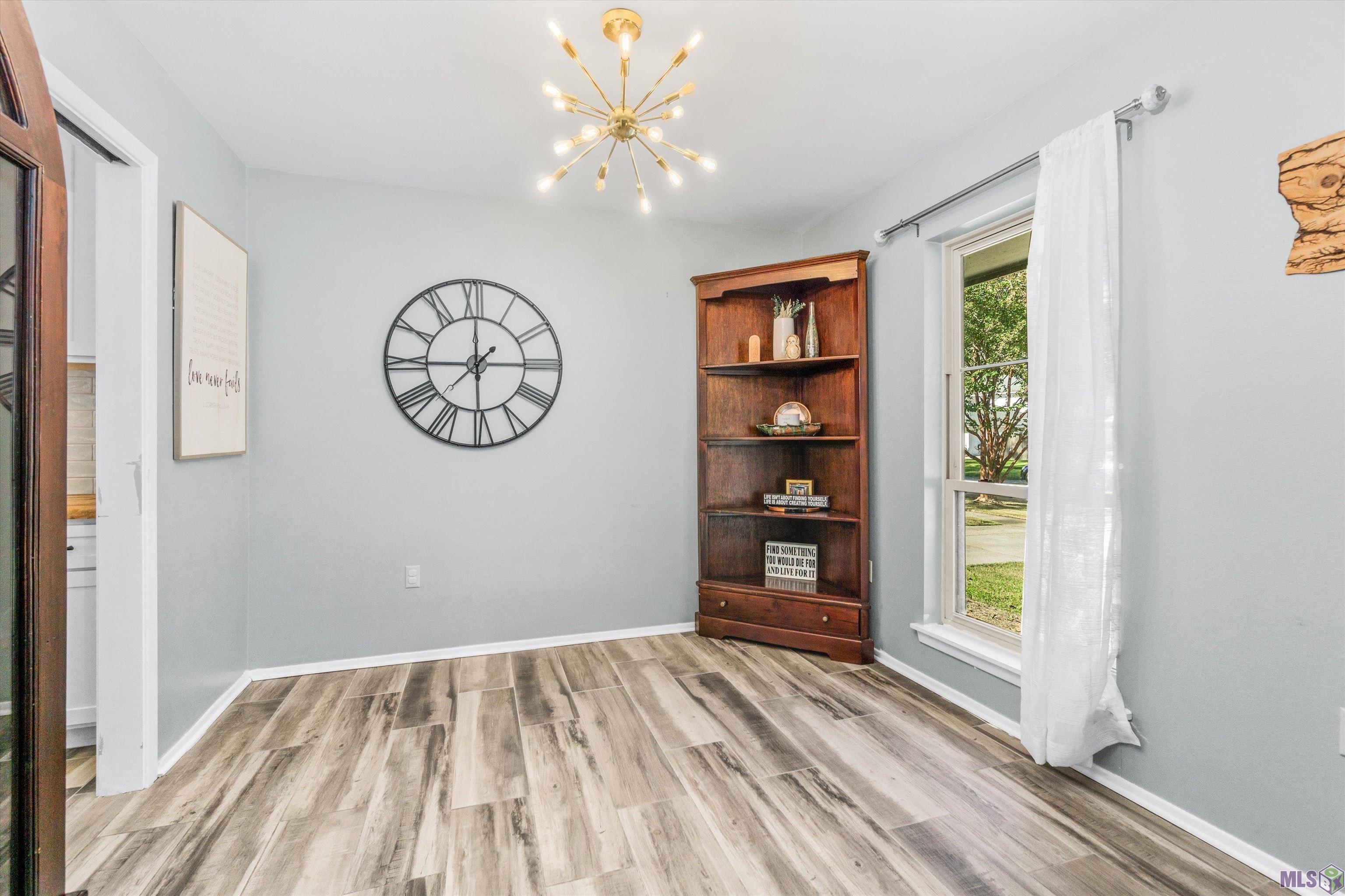10352 Timberline Drive Baton Rouge, LA 70809 - Photo 6 of 24