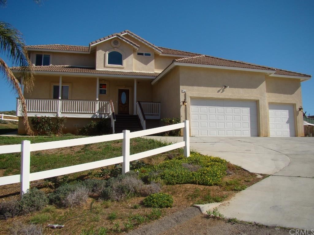 13996 Harvey Lane Riverside, CA 92503 - Photo 1 of 1 Gallery Image 1