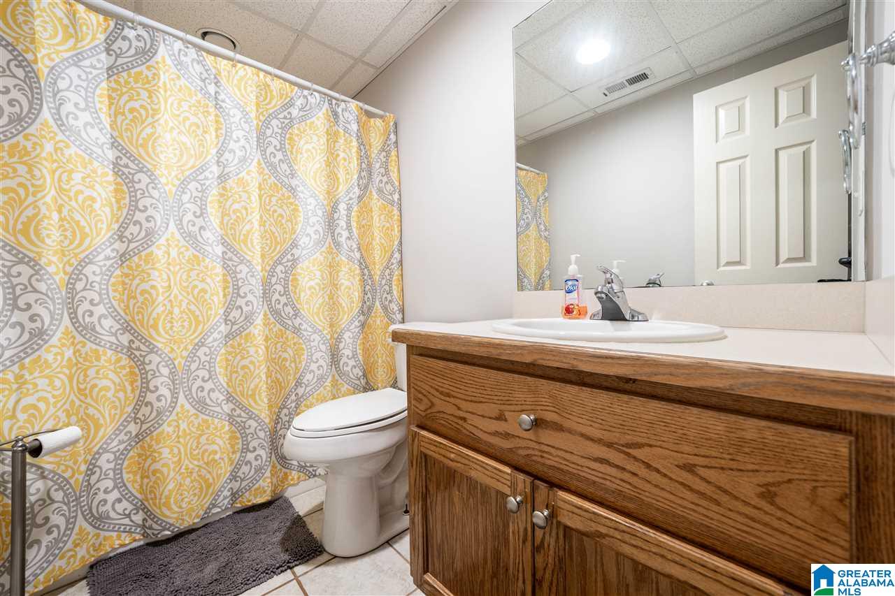 20 Creekside Springville, AL 35146 - Photo 26 of 41