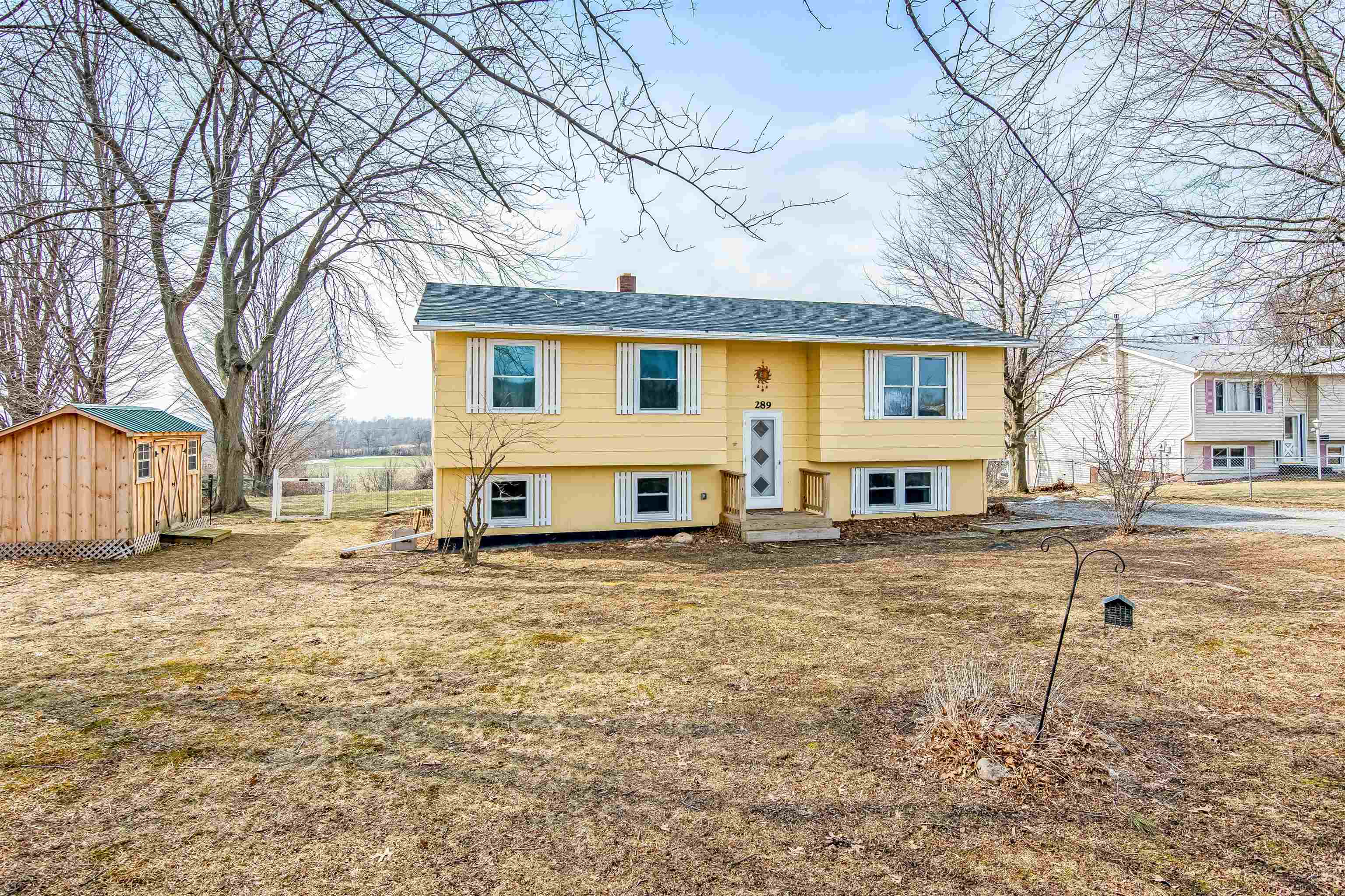 289 Brigham Road St. Albans Town, VT 05478 - Photo 27 of 39