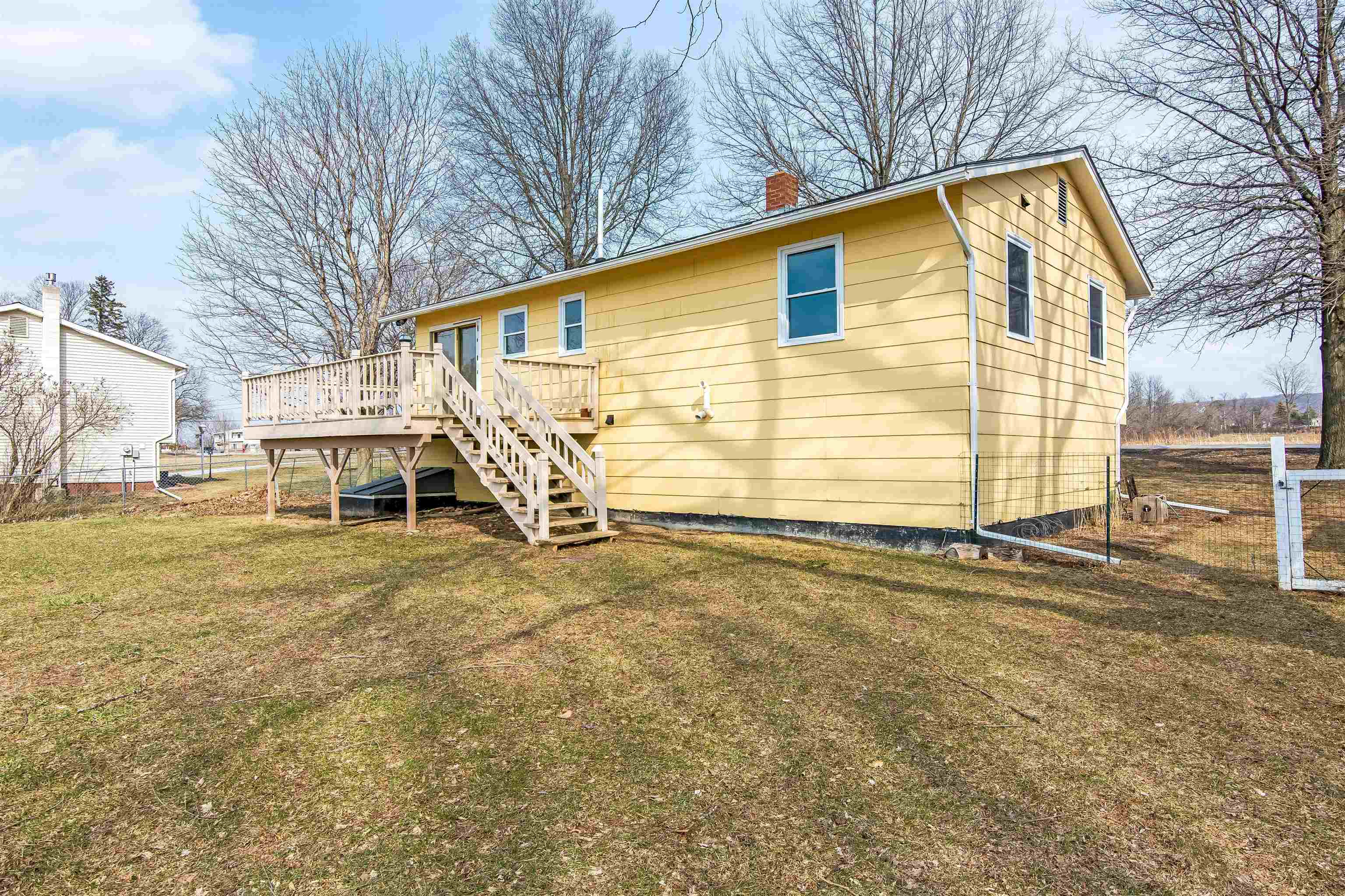 289 Brigham Road St. Albans Town, VT 05478 - Photo 30 of 39