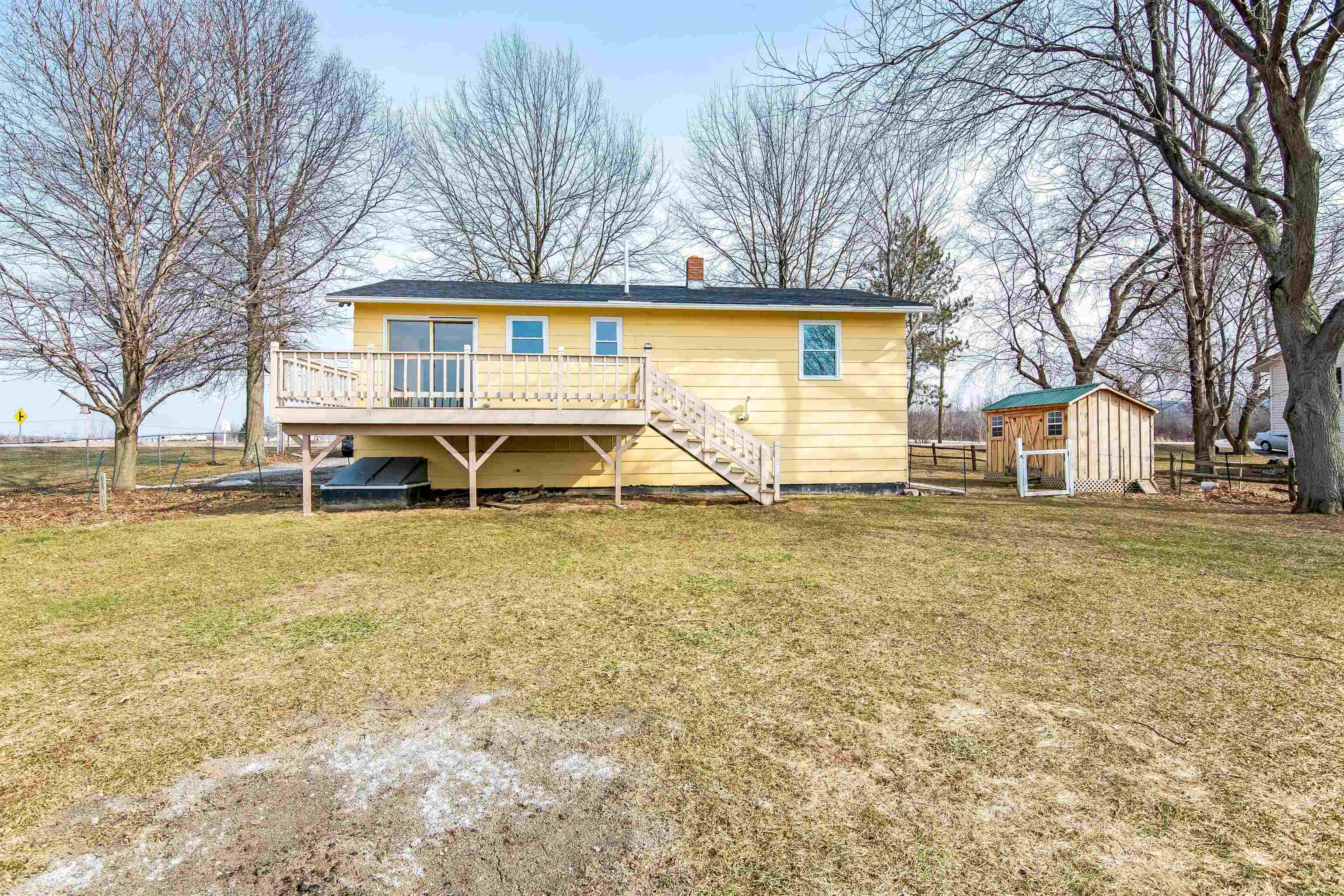 289 Brigham Road St. Albans Town, VT 05478 - Photo 32 of 39