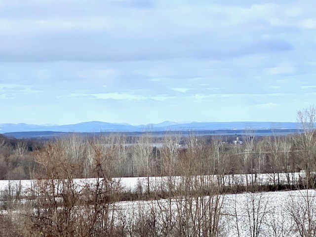 289 Brigham Road St. Albans Town, VT 05478 - Photo 35 of 39