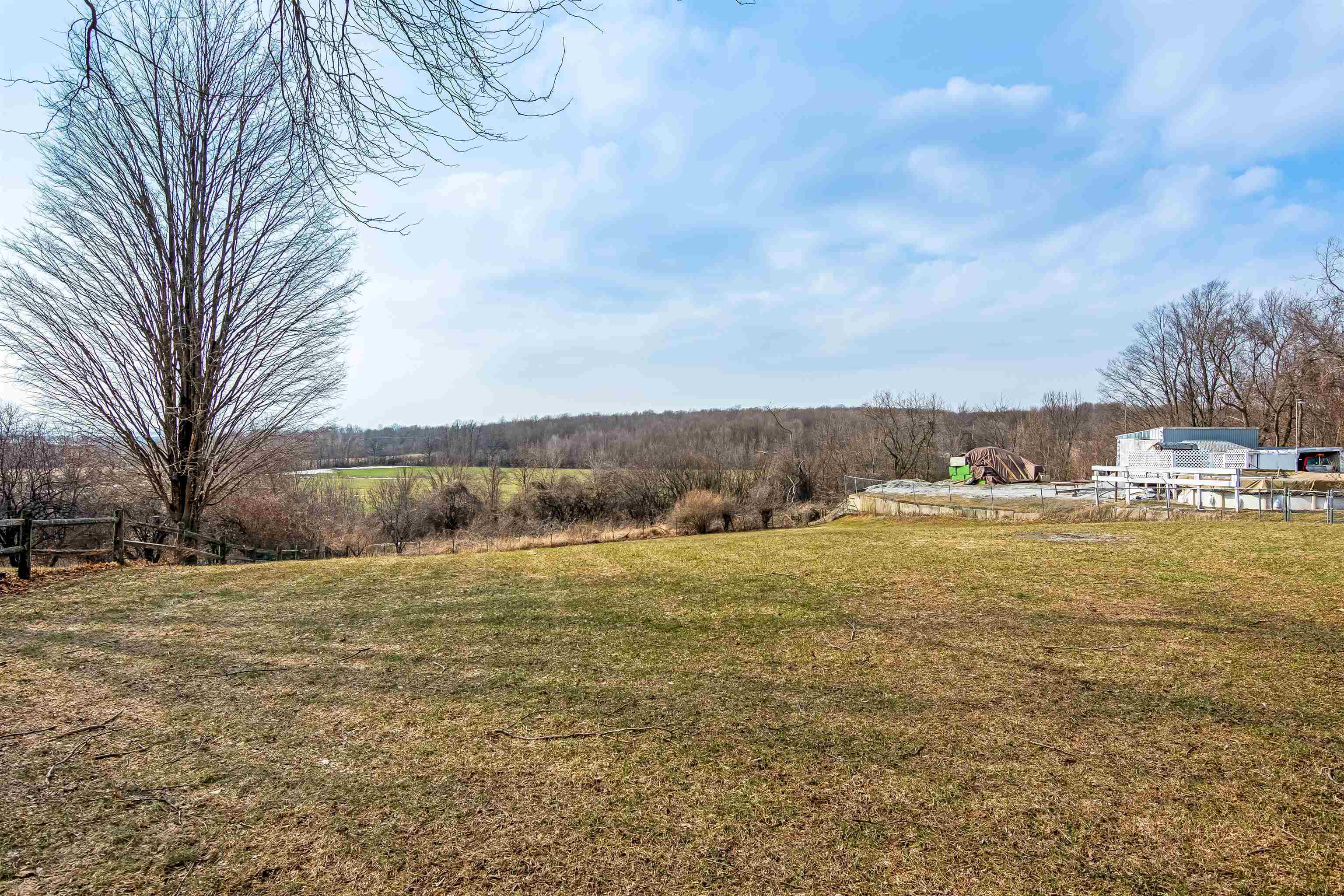 289 Brigham Road St. Albans Town, VT 05478 - Photo 36 of 39