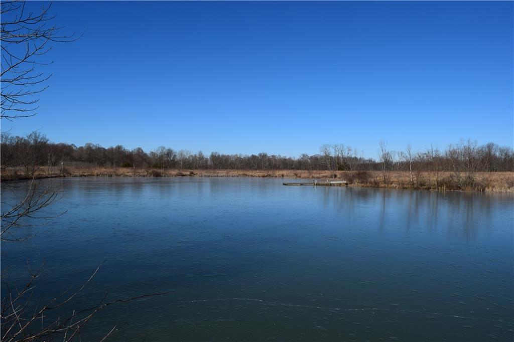 1700 Back Creek Road Norman, IN 47264 - Photo 8 of 16 Gallery Image 8