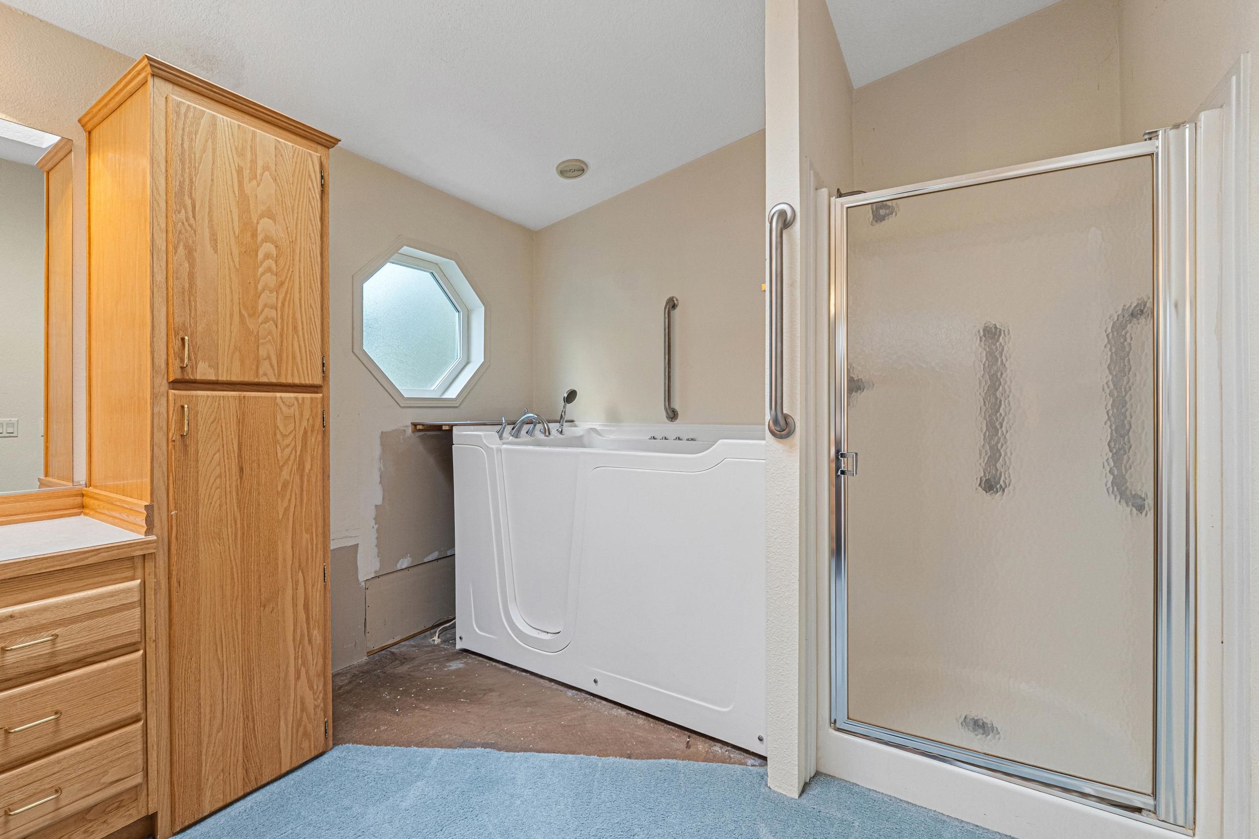 2594 Bossburg Road Evans, WA 99126 - Photo 12 of 29 Gallery Image 12