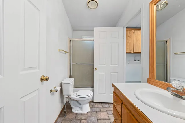 $435,000 | 2594 Bossburg Road, Evans, WA 99126