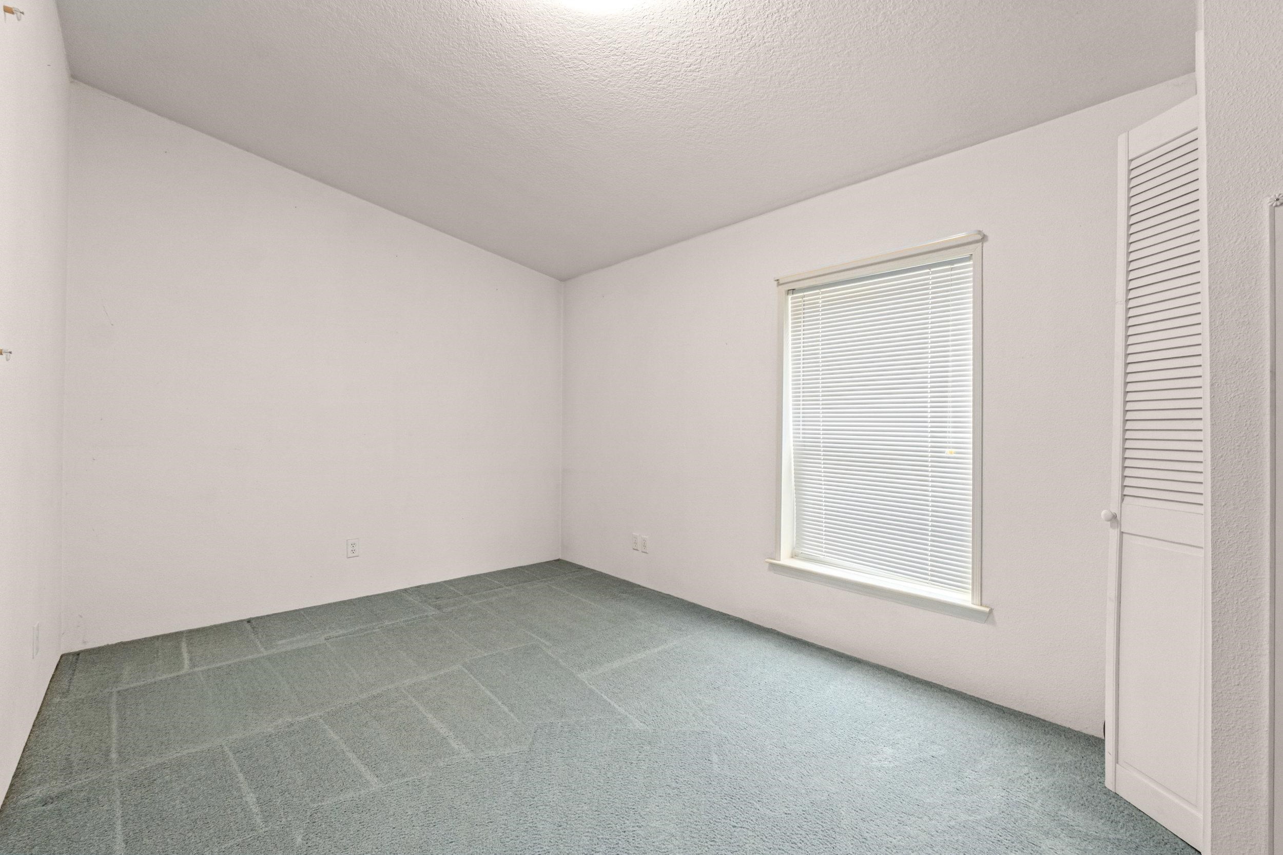 2594 Bossburg Road Evans, WA 99126 - Photo 15 of 29 Gallery Image 15