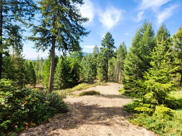 $435,000 | 2594 Bossburg Road, Evans, WA 99126