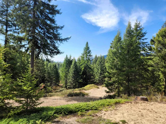 $435,000 | 2594 Bossburg Road, Evans, WA 99126