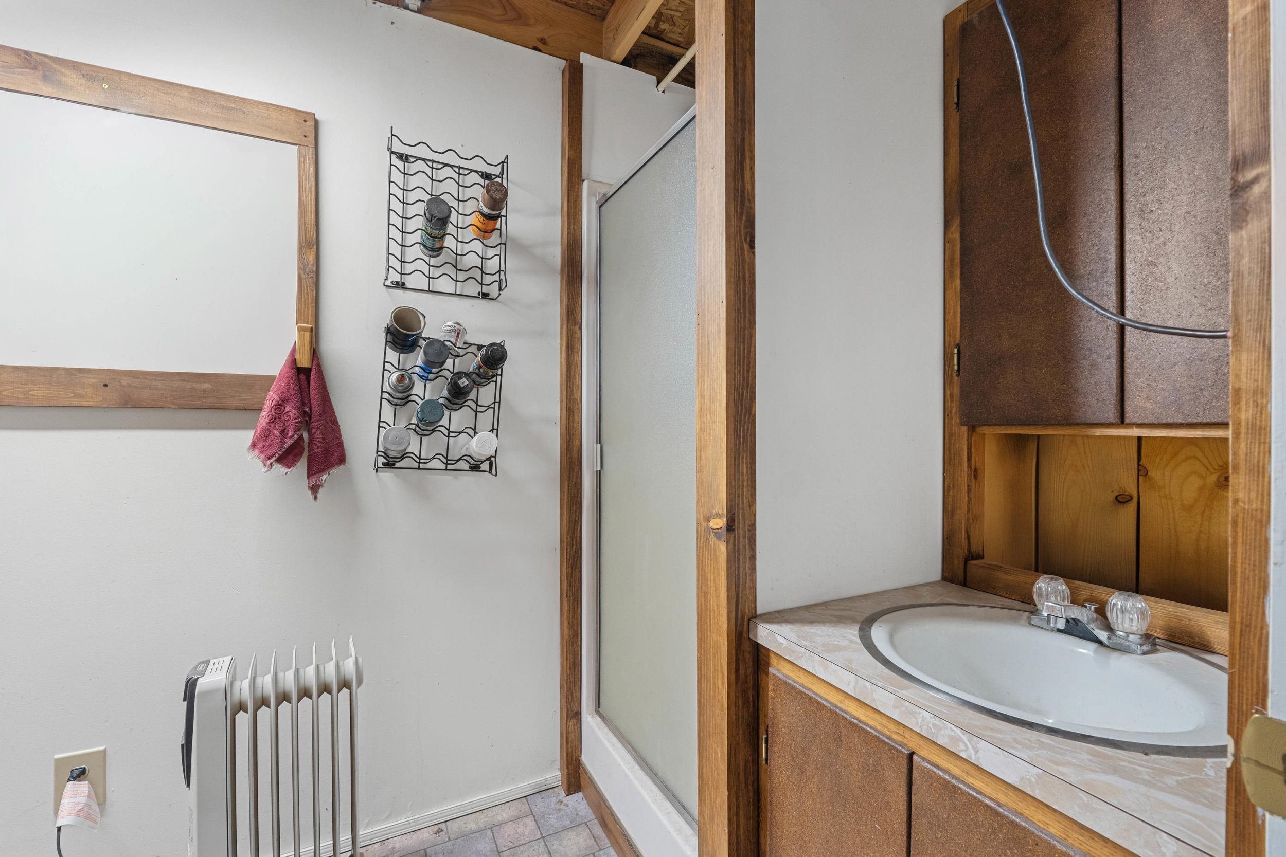 2594 Bossburg Road Evans, WA 99126 - Photo 23 of 29 Gallery Image 23