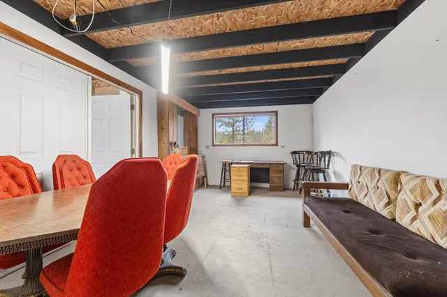 $435,000 | 2594 Bossburg Road, Evans, WA 99126