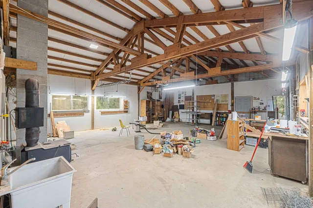 $435,000 | 2594 Bossburg Road, Evans, WA 99126