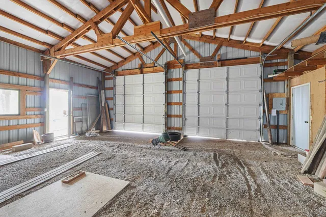 $435,000 | 2594 Bossburg Road, Evans, WA 99126