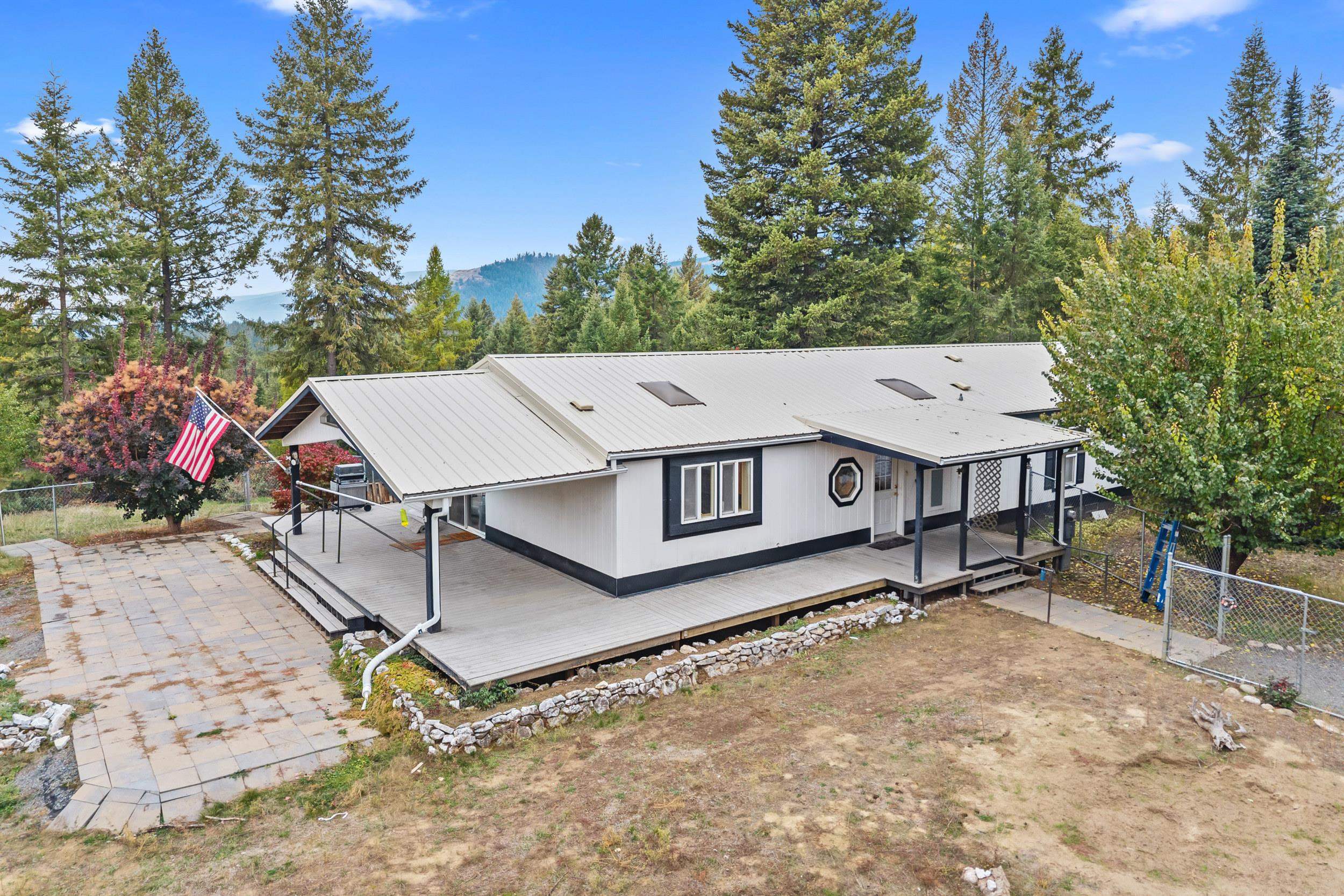 2594 Bossburg Road Evans, WA 99126 - Photo 29 of 29 Gallery Image 29