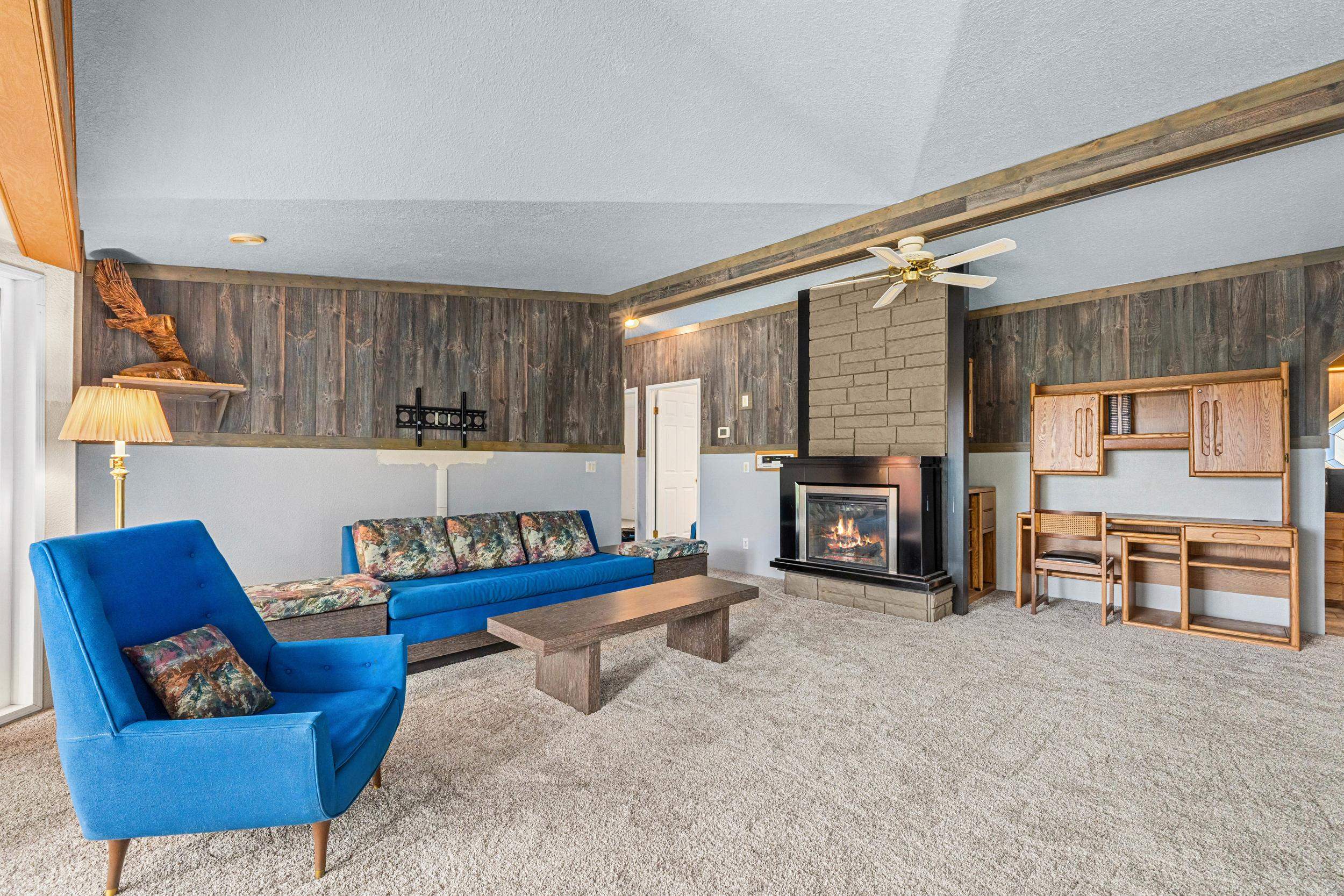 2594 Bossburg Road Evans, WA 99126 - Photo 4 of 29 Gallery Image 4