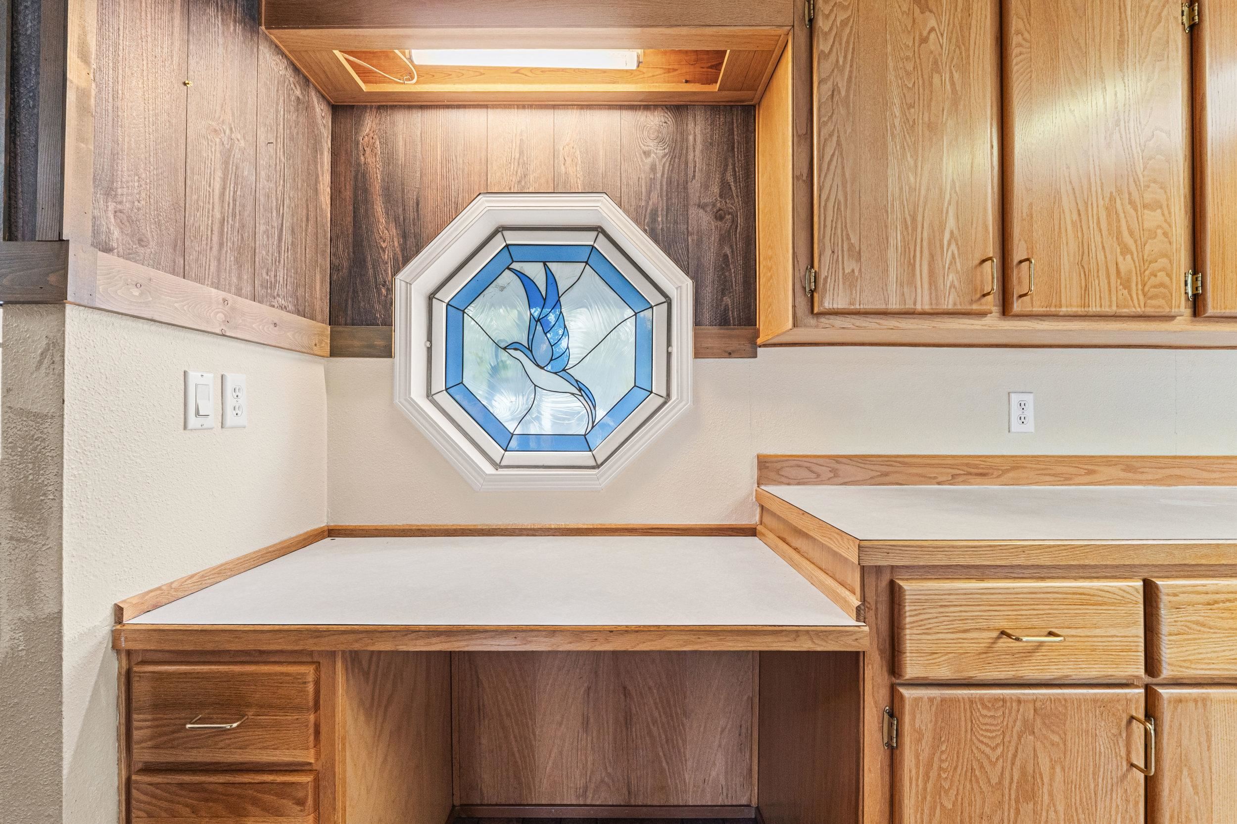 2594 Bossburg Road Evans, WA 99126 - Photo 9 of 29 Gallery Image 9