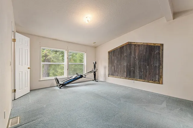 $435,000 | 2594 Bossburg Road, Evans, WA 99126