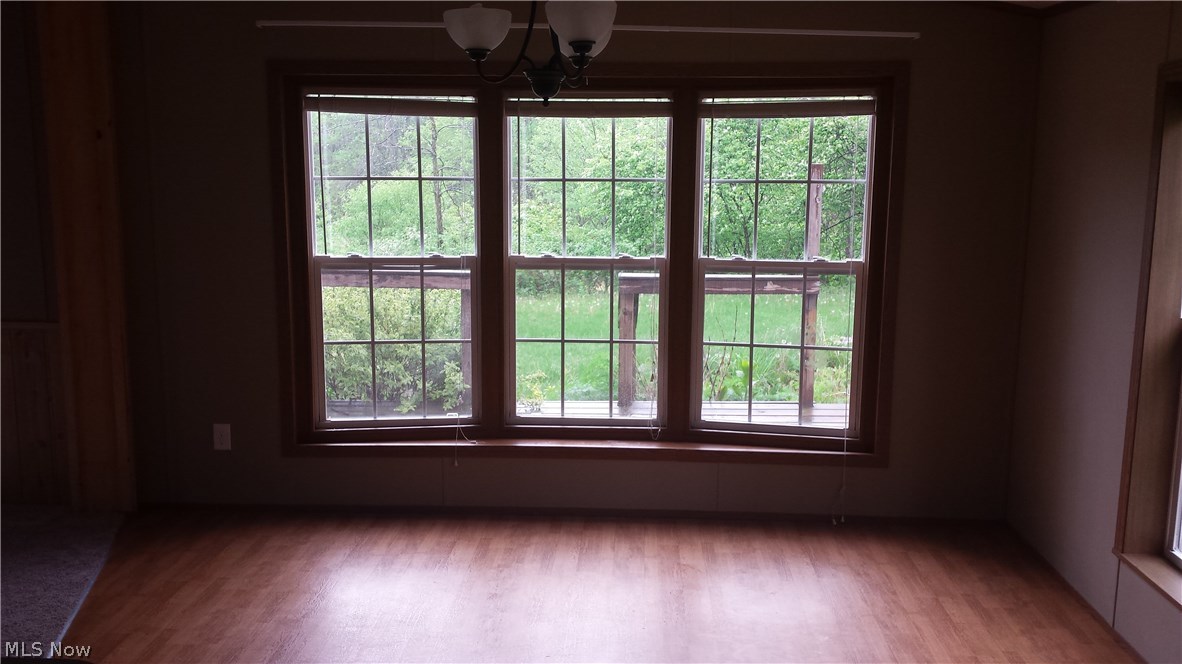 10412 Greenwich Road Homerville, OH 44235 - Photo 7 of 32 Gallery Image 7