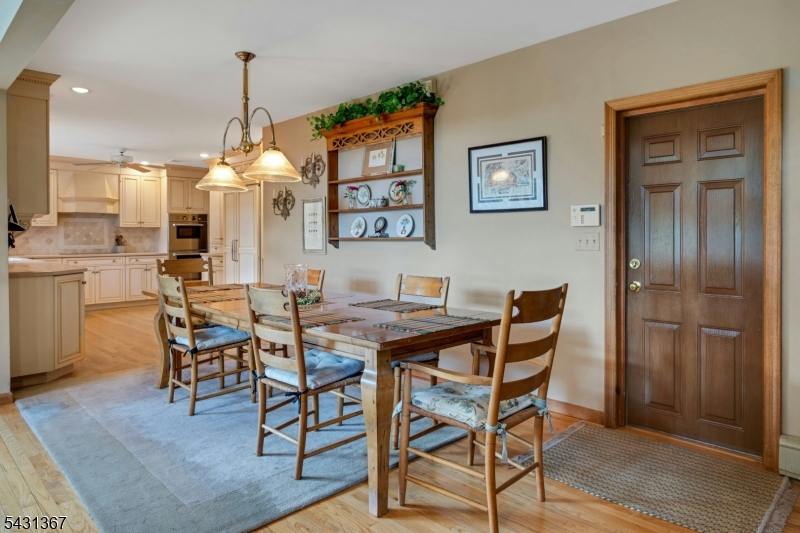 368 Franklin Road Denville, NJ 07834 - Photo 6 of 26