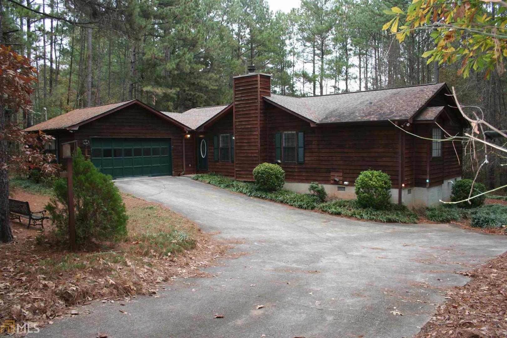 617 Locust Road Locust Grove, GA 30248 - Photo 1 of 1 Gallery Image 1