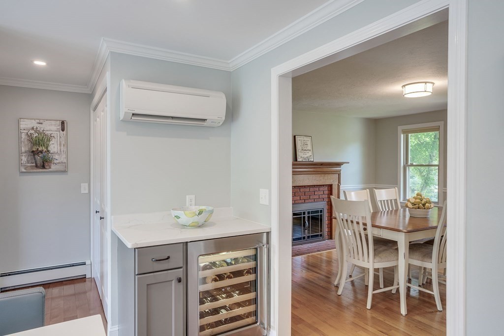 197 River Road West Berlin, MA 01503 - Photo 11 of 37 Gallery Image 11