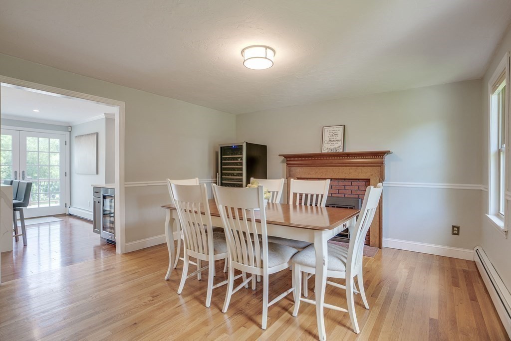 197 River Road West Berlin, MA 01503 - Photo 12 of 37 Gallery Image 12