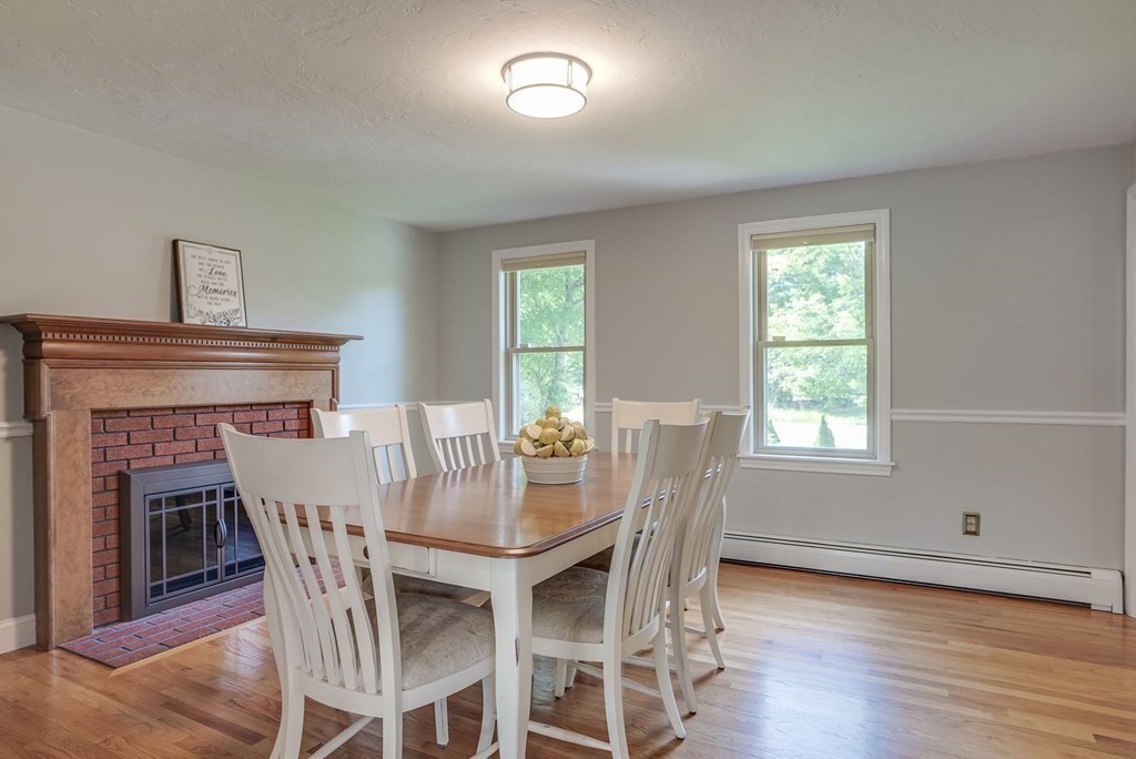 197 River Road West Berlin, MA 01503 - Photo 13 of 37 Gallery Image 13