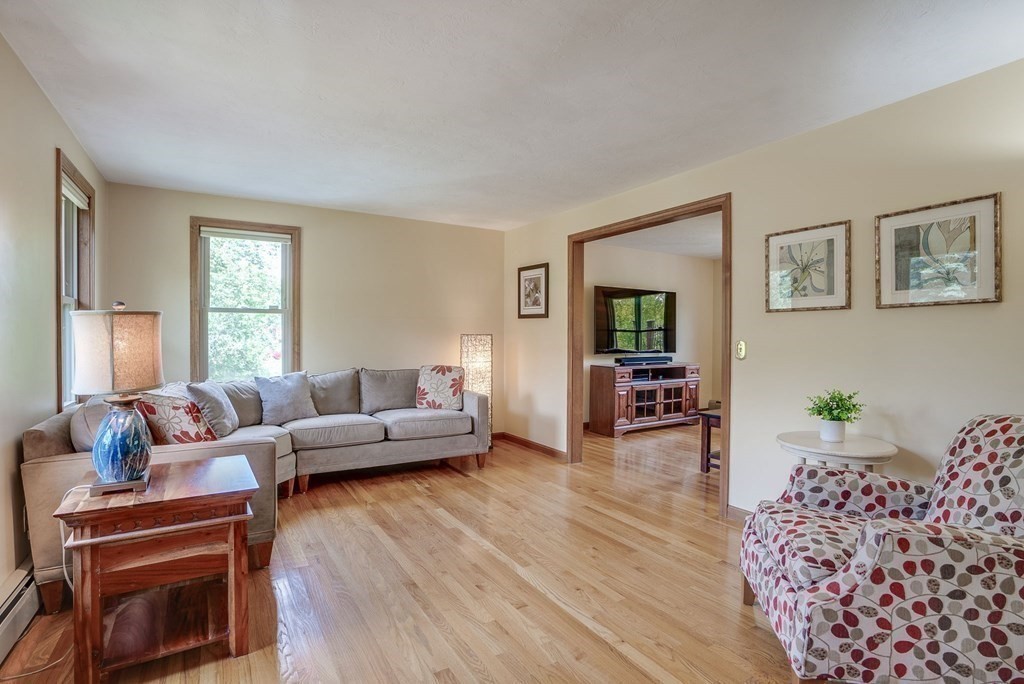 197 River Road West Berlin, MA 01503 - Photo 14 of 37 Gallery Image 14