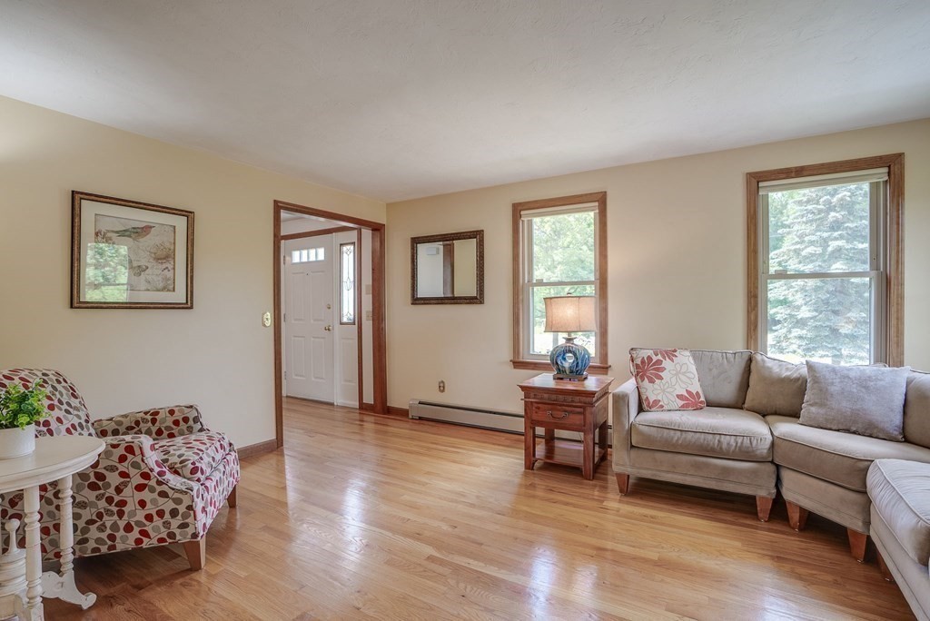 197 River Road West Berlin, MA 01503 - Photo 15 of 37 Gallery Image 15