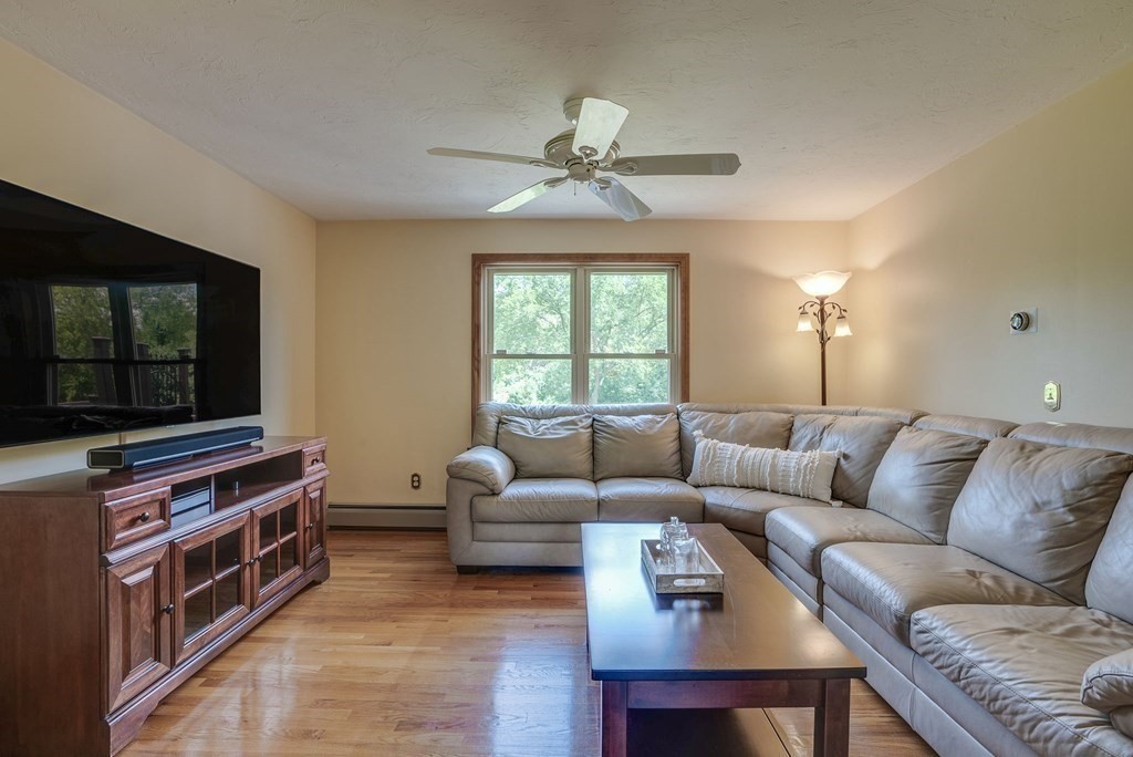 197 River Road West Berlin, MA 01503 - Photo 16 of 37 Gallery Image 16