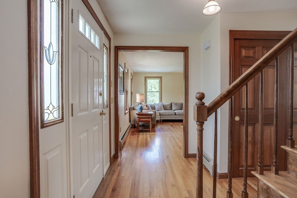 197 River Road West Berlin, MA 01503 - Photo 18 of 37 Gallery Image 18