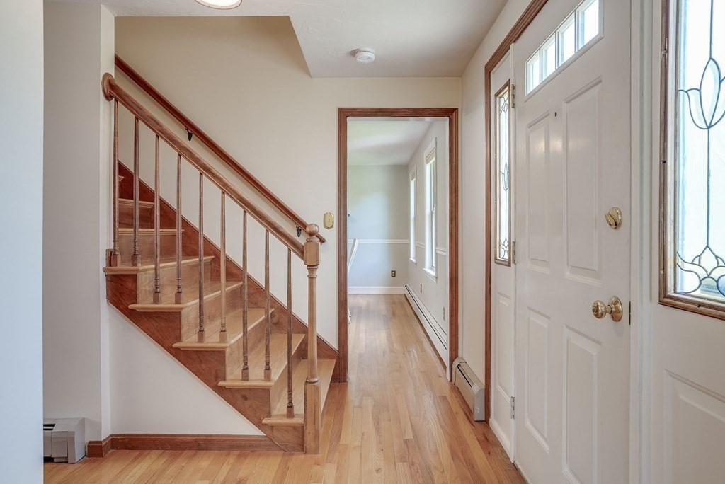 197 River Road West Berlin, MA 01503 - Photo 19 of 37 Gallery Image 19